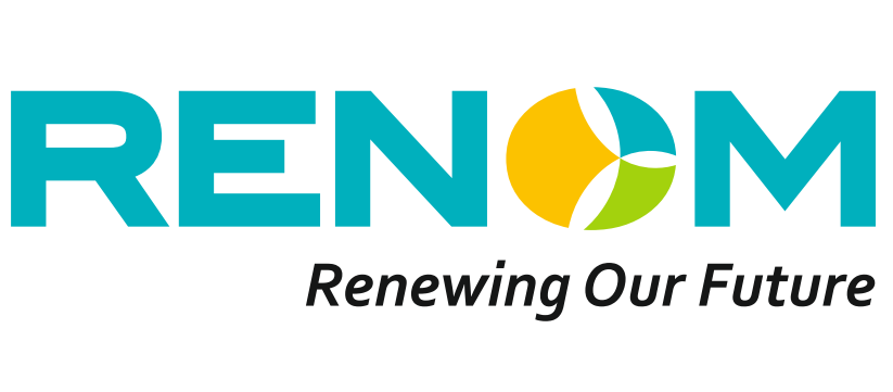 Renom Energy Services Pvt. Ltd